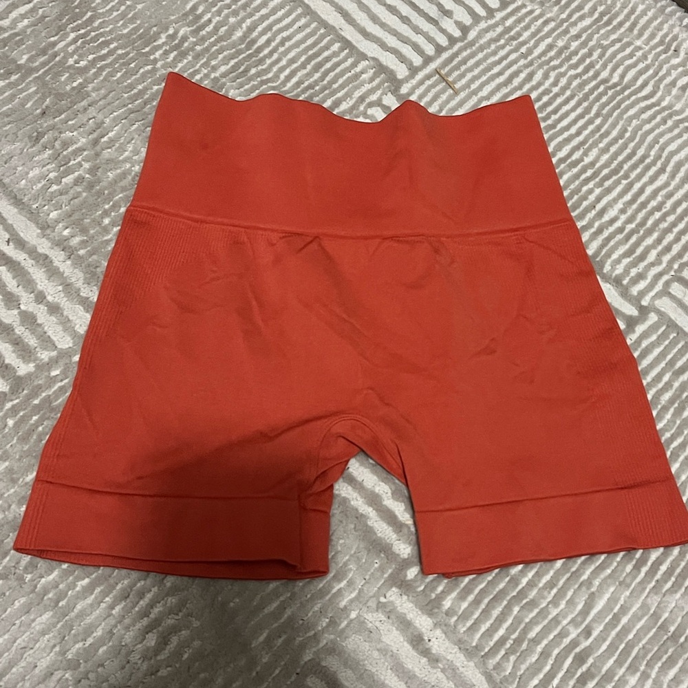 Set Active Sculpt-Flex Workout Set - image 4